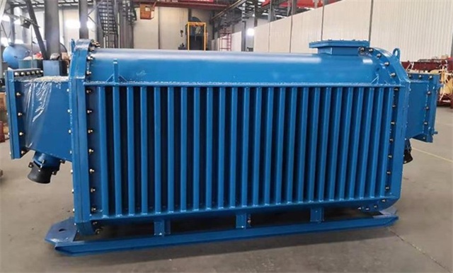 KBSG‑315KVA 矿用隔爆通山通山通山通山干式变压器 煤矿防爆变压器 KBSG‑315KVA 矿用隔爆通山通山通山通山干式变压器 煤矿防爆变压器